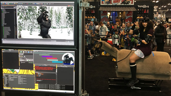 new york comic con war for the planet of the apes articlebody desktop