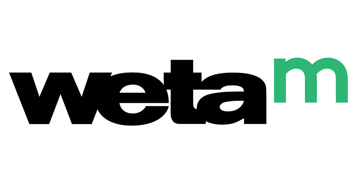 WETA DIGITAL PARTNERS WITH AUTODESK TO OFFER NEXT GENERATION CREATIVE CLOUD PRODUCTION PIPELINE