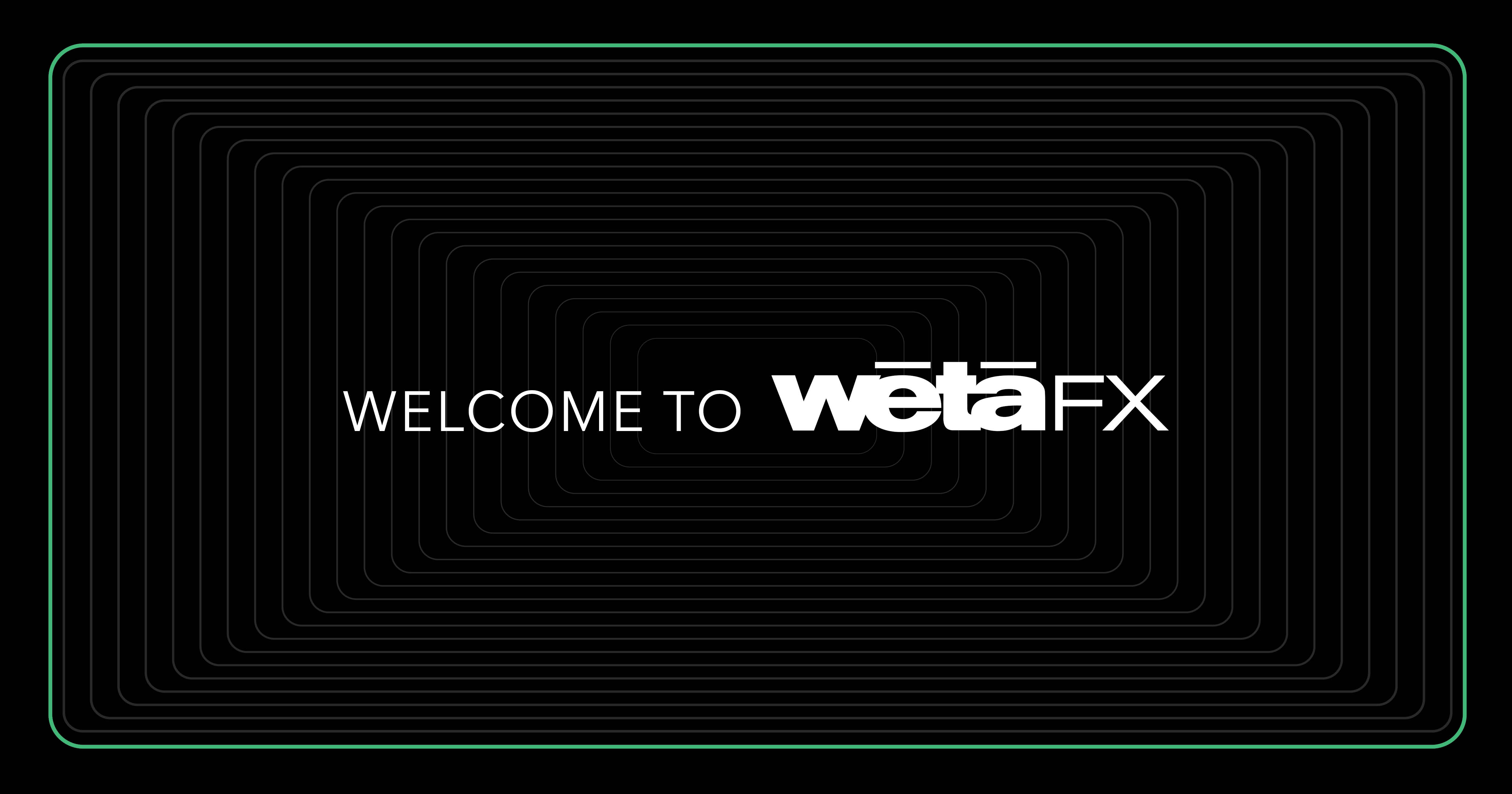 Weta Digital is now Wētā FX | Wētā FX